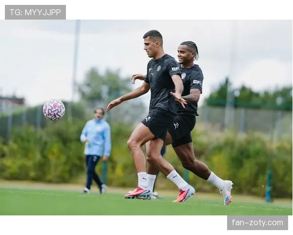 卡马文加与罗德里在后场控球和节奏掌控上的能力差距体现在哪些关键维度？