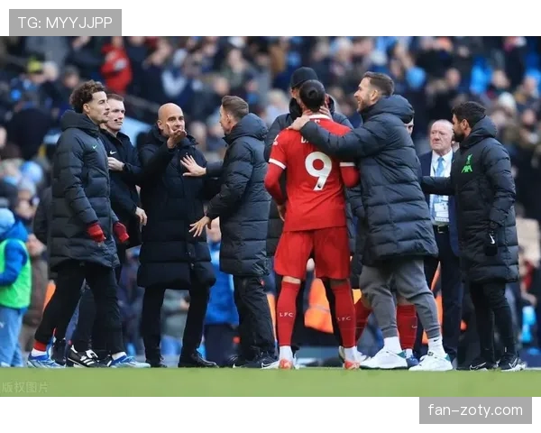 努涅斯对阵曼城时的真实表现：强强对话中的能力上限与战术适配性分析