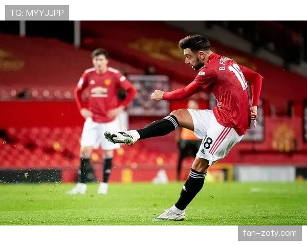 B费与贝林厄姆：组织核心与进攻先锋的全能性结构差异解析