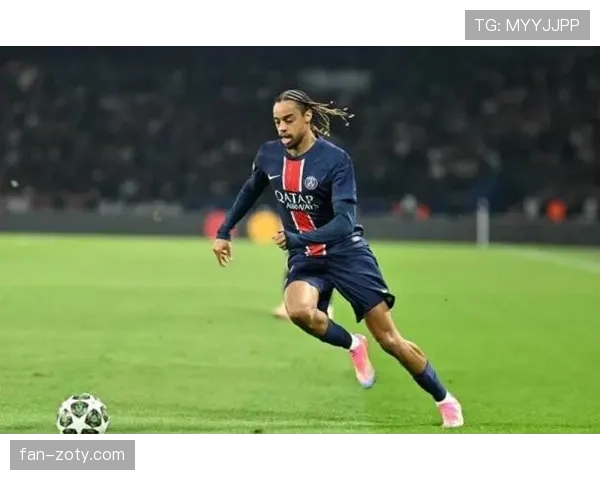 巴尔科拉天赋是否被夸大？真实能力与期待差距在哪