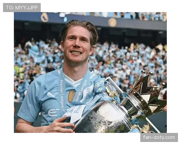 德布劳内回撤组织激活进攻，关键战主导中场节奏