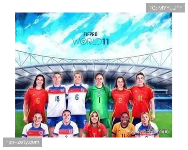 亚马尔与贝林厄姆：进攻效率差异与战术角色适配性解析