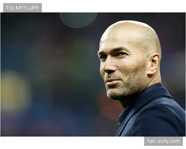 伊萨克如何从天才少年蜕变为纽卡核心：能力进化与角色适配的关键路径