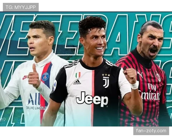 伊布禁区牵制力升级：本赛季传射威胁为何超越上赛季？