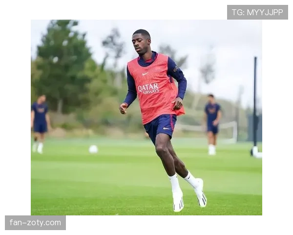 乌加特如何重塑巴黎中场防守体系？