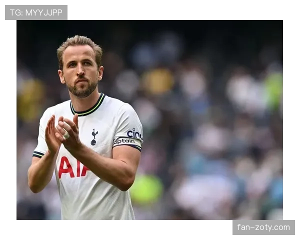 凯恩与本泽马：全能中锋的战术适配性与进攻效率差异解析