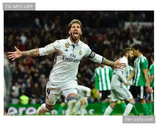 克罗斯关键战出球主导力凸显，战术转型如何激活中场枢纽？