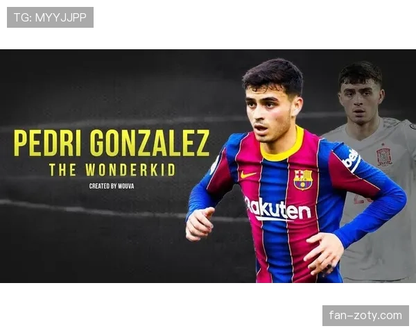 佩德里欧洲杯最佳新秀表现解析：技术特点、战术价值与成长上限