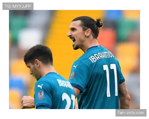 伊布退役后天天开超跑接送孩子上学，这谁顶得住啊