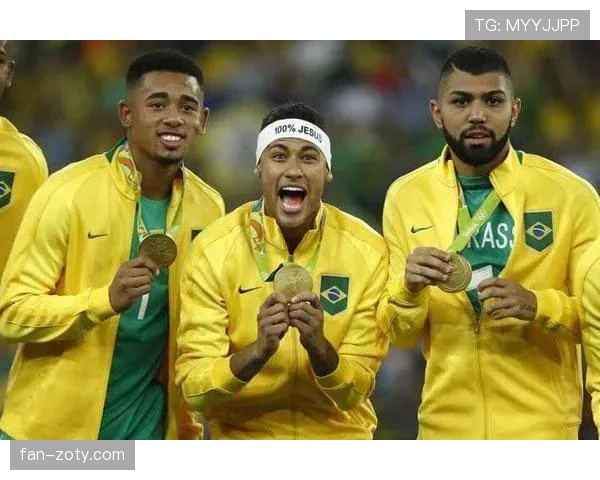 库杜斯的上限在哪里？解析其迈向顶级球星的关键能力与制约因素