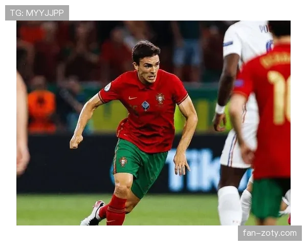 帕利尼亚从葡超主力到英超重金引援的跃迁逻辑