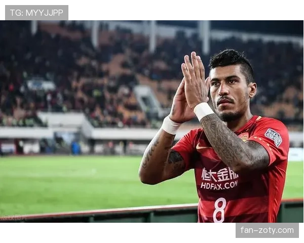 卡纳瓦罗高位逼抢强化与防线撕裂能力如何重塑其领袖角色？