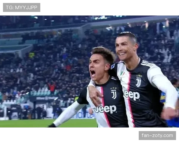 坎特在欧冠淘汰赛关键战中的大场面能力解析