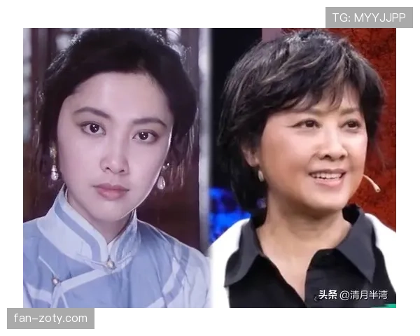 朱琳家冰箱里塞满蛋白粉，邻居以为她开健身房