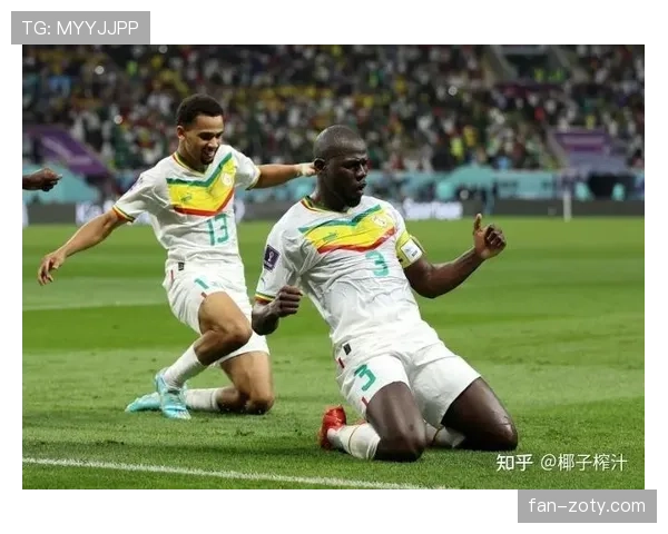 阿尔及利亚能否突围2026世界杯?赛程难度与出线前景分析